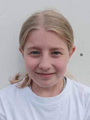 Nina Trenčéni