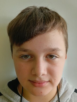 Michal Nôta