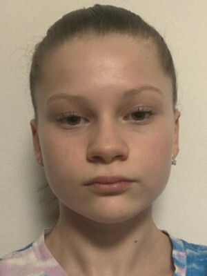 Nela Jedličková