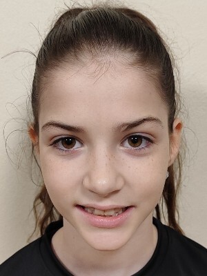 Viktória Šimigová