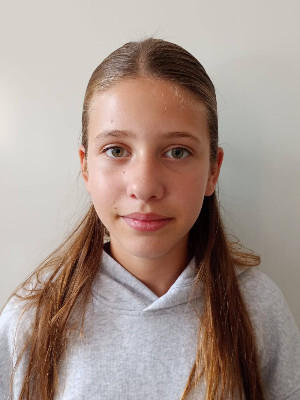 Sandra Kytíková
