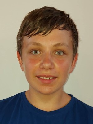 Lukáš Jurík