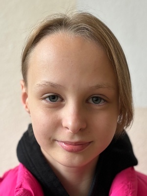Helena Gočová