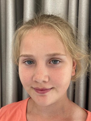 Sára Vybíralová