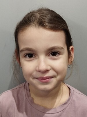 Layla Jožio