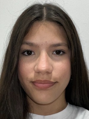 Júlia Šabová