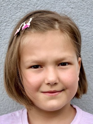 Laura Gálová