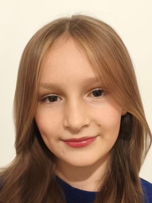 Agáta Kaňková