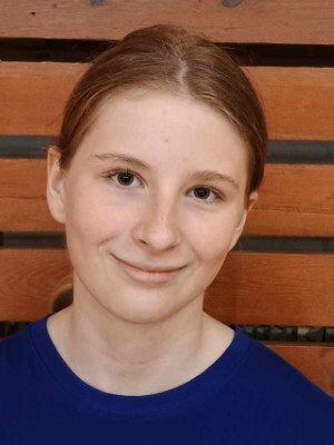 Radka Sládková