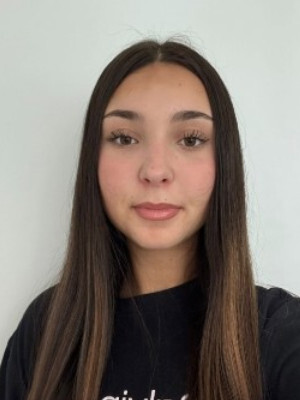 Nella Gonová