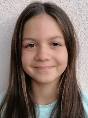 Barbora Kaňová