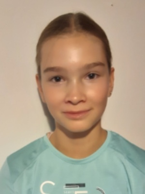 Aneta Murínová