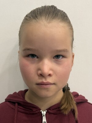Ema Oravec