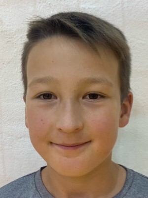 Leo Lampart