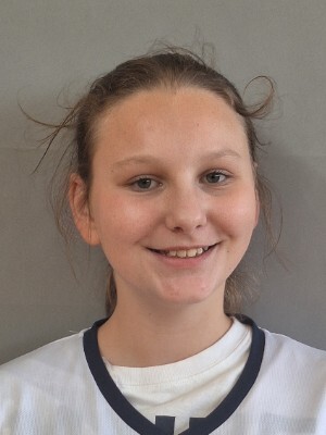 Katarína Chovancová