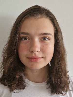 Zuzana Šefčíková