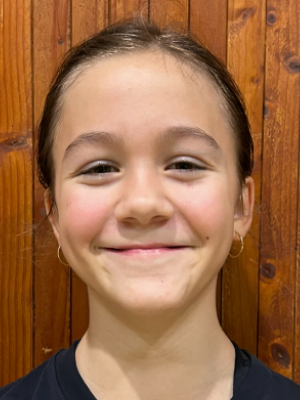 Lea Murčeková