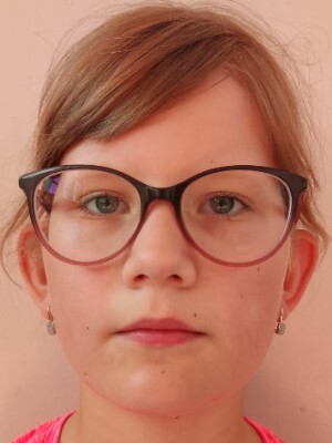 Klára Serdelová