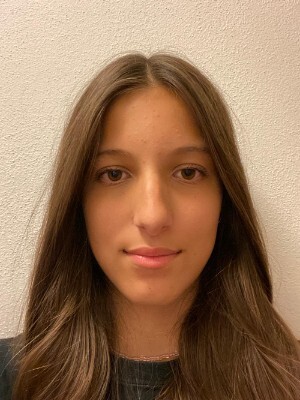 Daniela Hlinková