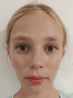 Stela Uričová