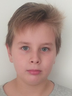 Marek Nitran