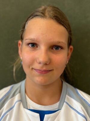 Barbora Kupcová