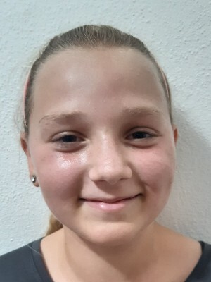 Sofia Grlačková