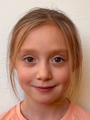 Natália Struhárová
