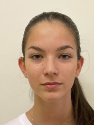 Michaela Kánová