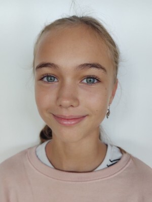 Nella Olejníková