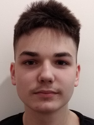 Ľubomír Belas
