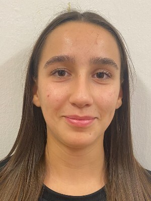 Ella Privitzerová