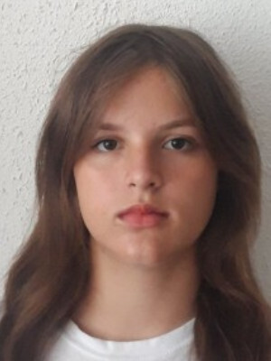 Liana  Gálová