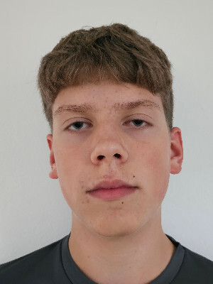 Matej Uhriňák