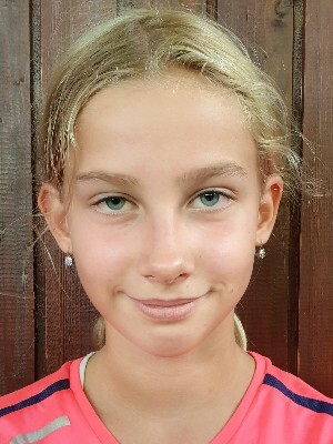 Hana Blštáková