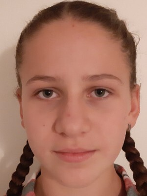 Adela Bačeková
