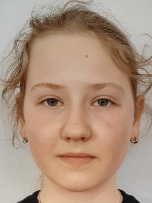 Ema Vargová