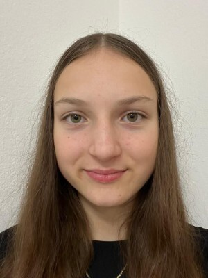 Eliška Cesneková