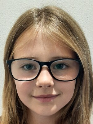 Timea Hanúsková