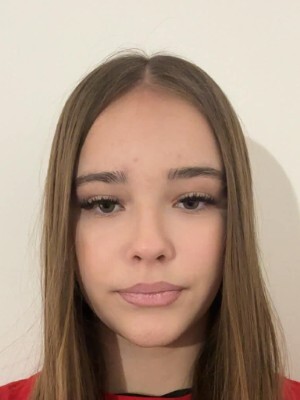 Nikola Miščíková