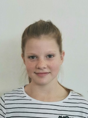Valéria Vaceľová