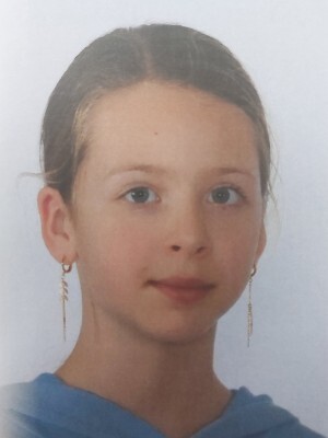 Martina Vokálová