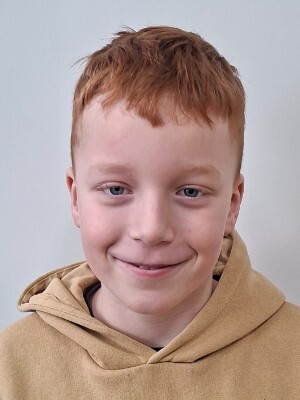 Tomáš Kavecký