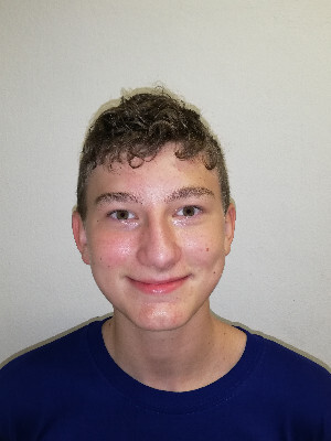 Ryan Drobňak