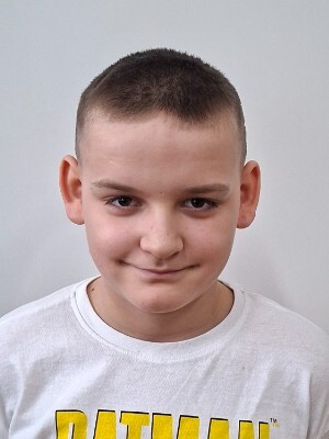 Andrej Vnuk