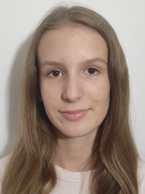 Karin Baštová