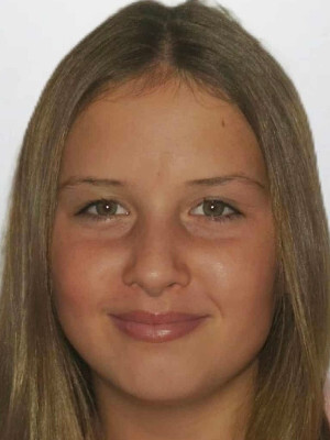 Rebeka Králová