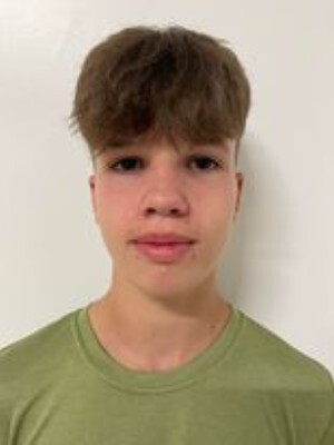 Filip Machut