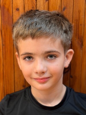 Teo Gužo