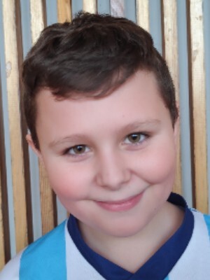 Martin  Korčok